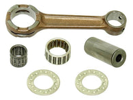 Namura Connecting Rod Kit For Suzuki RM85 2002-2023 - RX-30005