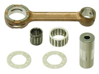 Namura Connecting Rod Kit For Suzuki RM125 1999-2000 - RX-30006