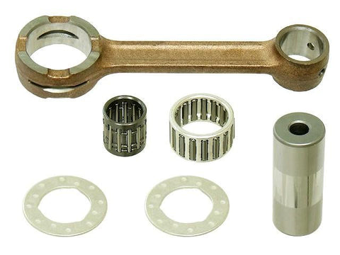 Namura Connecting Rod Kit For Suzuki RM125 1999-2000 - RX-30006