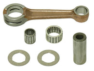 Namura Connecting Rod Kit For Suzuki RM125 2004-2008 - RX-30008