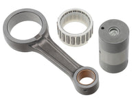 Namura Connecting Rod Kit For Suzuki RM-Z450 2008-2012 - RX-30009