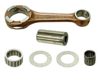 Namura Connecting Rod Kit For Honda NSR125 1992-2003, CRM125 1990-1999 RX-10015