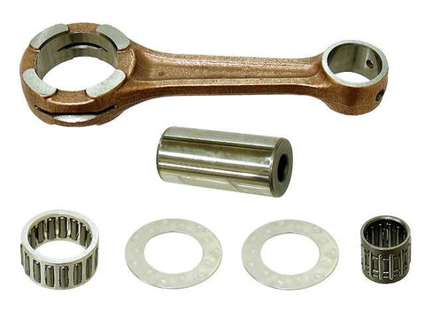 Namura Connecting Rod Kit For Honda NSR125 1992-2003, CRM125 1990-1999 RX-10015