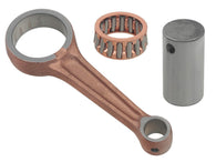 Namura Connecting Rod Kit For Suzuki DR-Z125 2003-2023 - RX-30010