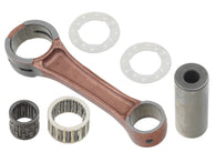 Namura Connecting Rod Kit For Yamaha DTR125 1988-2006 (NON-US MODEL) - RX-40000