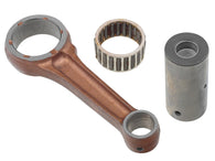 Namura Connecting Rod Kit For Yamaha XT600 1988-1995 - RX-40004