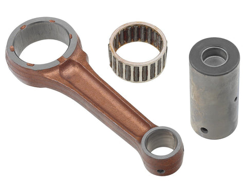 Namura Connecting Rod Kit For Yamaha XT600 1988-1995 - RX-40004