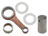 Namura Connecting Rod Kit For Yamaha YZ250F/WR250F 2014-2023 (4 Stroke) RX-40006