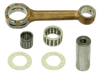 Namura Connecting Rod Kit For Yamaha YZ125 1986-1996 - RX-40009