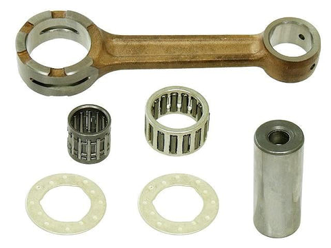Namura Connecting Rod Kit For Yamaha YZ125 1986-1996 - RX-40009
