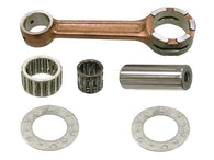 Namura Connecting Rod Kit For Yamaha YZ125 1997-2000 - RX-40010