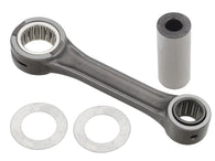 Namura Connecting Rod Kit For Yamaha YZ250 1990-1998 (2 Stroke) - RX-40012
