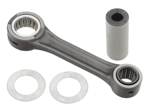 Namura Connecting Rod Kit For Yamaha YZ250 1990-1998 (2 Stroke) - RX-40012