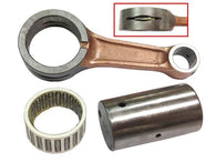 Namura Connecting Rod Kit For Yamaha YZ400F 1998-1999, WR400F 1998-2000 RX-40013