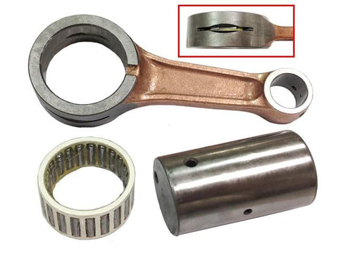 Namura Connecting Rod Kit For Yamaha YZ400F 1998-1999, WR400F 1998-2000 RX-40013