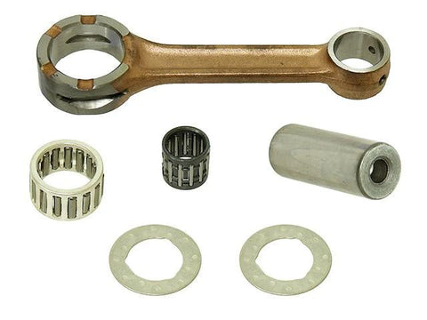 Namura Connecting Rod Kit For Yamaha YZ125 2001-2004 - RX-40014