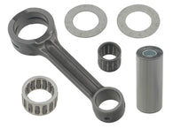 Namura Connecting Rod Kit For Yamaha YZ125 2005-2021 - RX-40016