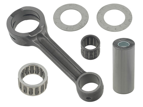 Namura Connecting Rod Kit For Yamaha YZ125 2005-2021 - RX-40016