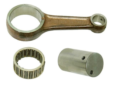 Namura Connecting Rod Kit For Yamaha YZ250F/WR250F 2003-2013 (4 Stroke) RX-40017