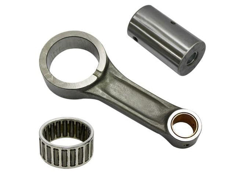 Namura Connecting Rod Kit For Yamaha YZ450F/WR450F 2003-2005 - RX-40018