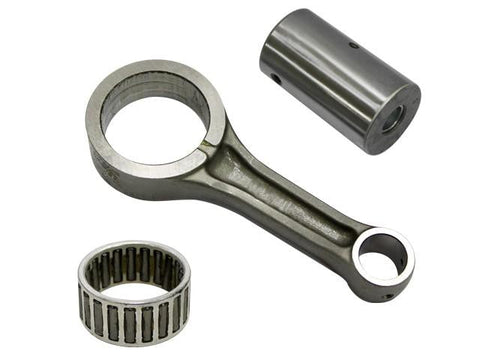 Namura Connecting Rod Kit For Yamaha YZ450F 2006-2009 - RX-40019