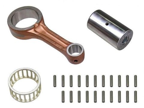 Namura Connecting Rod Kit For Yamaha YZ450F 2010-2019 - RX-40020