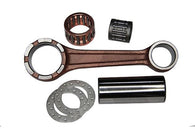 Namura Connecting Rod Kit For Yamaha RS-125 1975-1980 - RX-40021