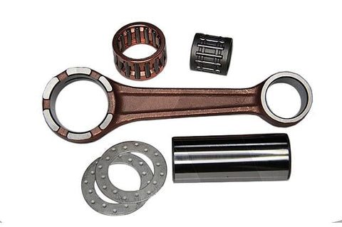 Namura Connecting Rod Kit For Yamaha RS-125 1975-1980 - RX-40021