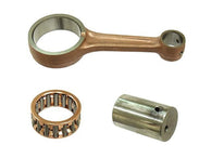 Namura Connecting Rod Kit For Yamaha TTR125 2000-2023 - TT-R125 RX-40023