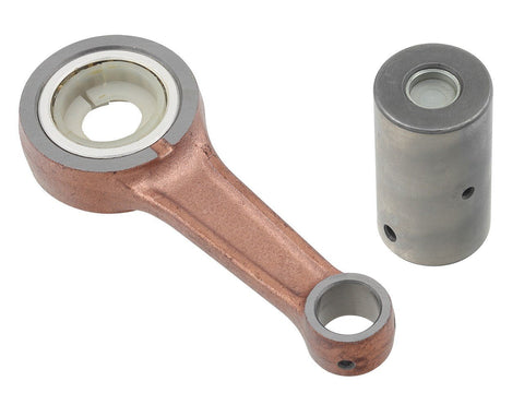 Namura Connecting Rod Kit For Yamaha YZ250F/WR250F 2001-2002 (4 Stroke) RX-40024