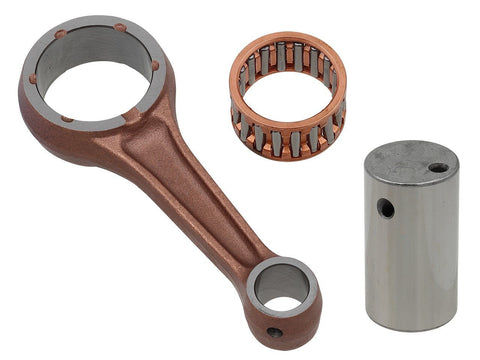 Namura Connecting Rod Kit For Yamaha TTR230 2005-2023 - RX-40025