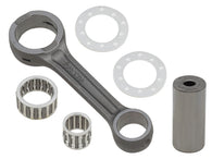 Namura Connecting Rod Kit For Yamaha YZ85 2019-2023 - RX-40026