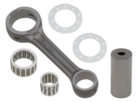 Namura Connecting Rod Kit For Yamaha YZ85 2019-2023 - RX-40026