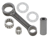 Namura Connecting Rod Kit For Yamaha YZ65 2018-2023 - RX-40027