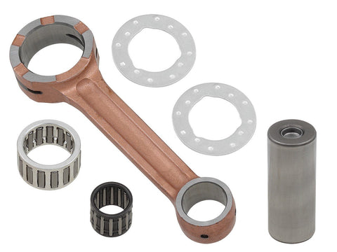Namura Connecting Rod Kit For Yamaha YZ125 2022-2023 - RX-40030