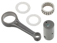 Namura Connecting Rod Kit For Honda XR200R 1981-2002, ATC185 1980-1984 RA-10000