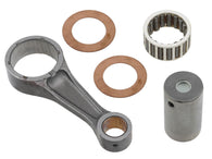 Namura Connecting Rod Kit For Honda TRX450R 2004-2005 - RA-10003