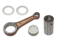 Namura Connecting Rod Kit Honda TRX400FW 95-03, TRX450 Foreman 98-04 RA-10005