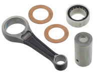 Namura Connecting Rod Kit For Honda TRX500 Rubicon 2001-2014 - RA-10008