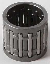 Kawasaki Triple 750 H2 Piston Wrist Pin Bearing NEW (Made In Japan)