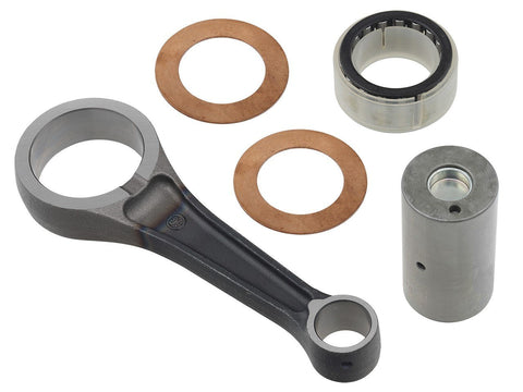 Namura Connecting Rod Kit For Honda TRX500 Foreman 500 2005-2011 RA-10009