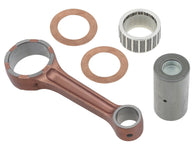 Namura Connecting Rod Kit For Arctic Cat 650 2005-2012, 700 2011-2022 - RA-10010