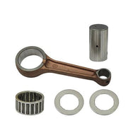 Namura Connecting Rod Kit Honda TRX300EX 1993-2008, TRX300FW 1988-2000 RA-11000