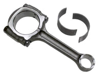 Namura Connecting Rod Kit For Kawasaki KVF750 Brute Force 2006-2023 - RA-20001