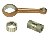 Namura Connecting Rod Kit For Suzuki LT-F250 Quadrunner/Ozark 1988-2014 RA-30001