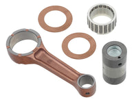 Namura Connecting Rod Kit For Suzuki LT-F400 Eiger, LTA400F King Quad - RA-30003