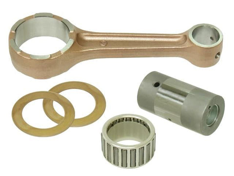 Namura Connecting Rod Kit For Suzuki LTF500 Quadrunner/Vinson 1998-2007 RA-30004