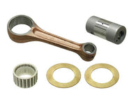 Namura Connecting Rod Kit For Suzuki LTA450X LTA500 Kingquad 2007-2023 RA-30005