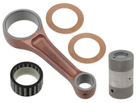 Namura Connecting Rod Kit For Suzuki LTA700X/LTA750X Kingquad 2005-2023 RA-30006