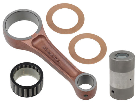 Namura Connecting Rod Kit For Suzuki LTA700X/LTA750X Kingquad 2005-2023 RA-30006